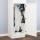 BISSELL Mop parowy POWERFRESH SLIM STEAM 2234N - 1467615 - zdjęcie 4
